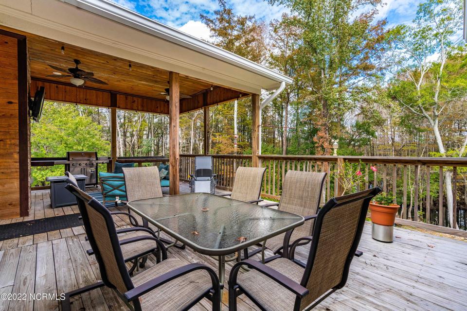  6351 Culbreth St, Falcon, NC 28342 photo 39