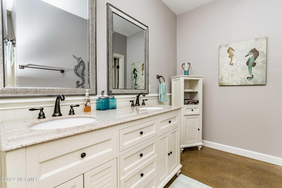  6351 Culbreth St, Falcon, NC 28342 photo 35