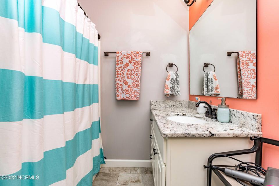  6351 Culbreth St, Falcon, NC 28342 photo 19