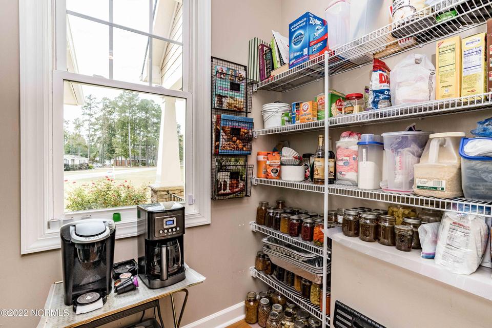  6351 Culbreth St, Falcon, NC 28342 photo 8