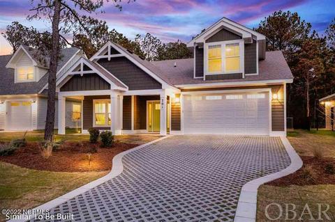 522 Anika Way, Kill Devil Hills, NC 27948