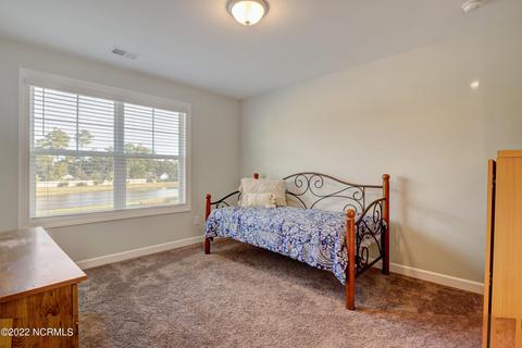121 Warbler Way, Hampstead, NC 28443 photo 37