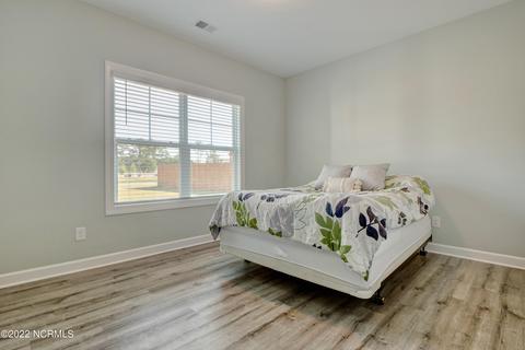 121 Warbler Way, Hampstead, NC 28443 photo 19