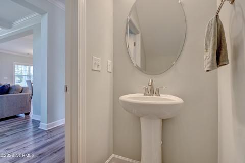 121 Warbler Way, Hampstead, NC 28443 photo 8