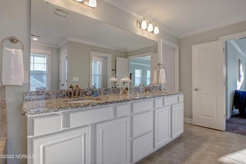121 Warbler Way, Hampstead, NC 28443 photo 28