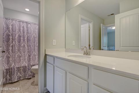 121 Warbler Way, Hampstead, NC 28443 photo 34