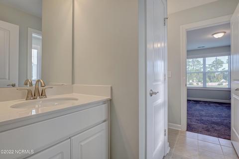 121 Warbler Way, Hampstead, NC 28443 photo 40