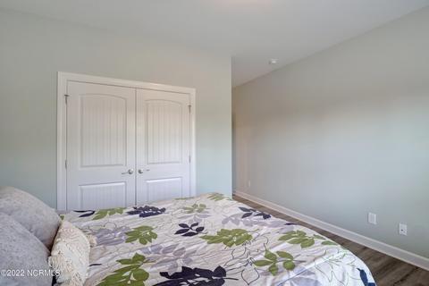 121 Warbler Way, Hampstead, NC 28443 photo 20