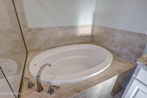 121 Warbler Way, Hampstead, NC 28443 photo 29