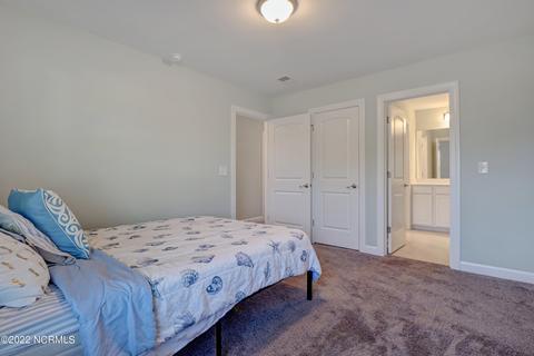 121 Warbler Way, Hampstead, NC 28443 photo 36