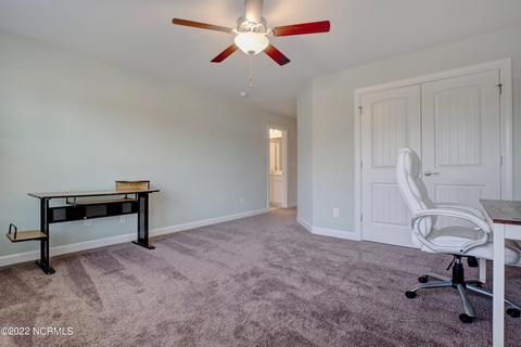 121 Warbler Way, Hampstead, NC 28443 photo 33