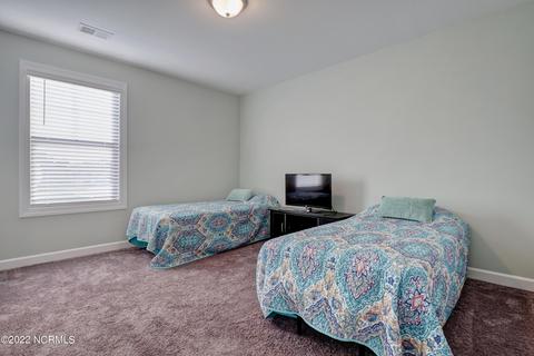 121 Warbler Way, Hampstead, NC 28443 photo 42
