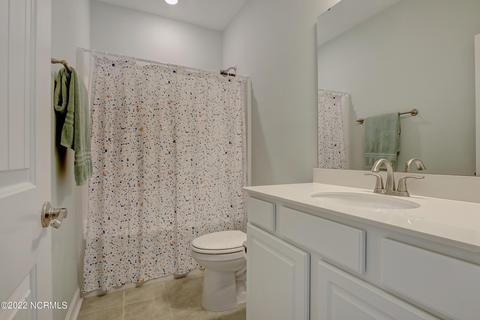 121 Warbler Way, Hampstead, NC 28443 photo 21