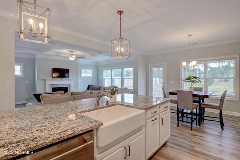 121 Warbler Way, Hampstead, NC 28443 photo 12