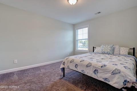 121 Warbler Way, Hampstead, NC 28443 photo 35