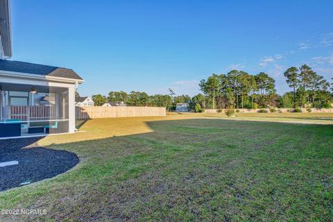 121 Warbler Way, Hampstead, NC 28443 photo 48