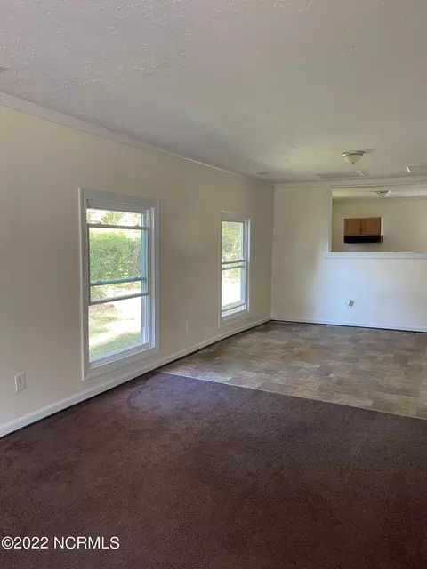 6 Clay St, Hamlet, NC 28345 photo 5