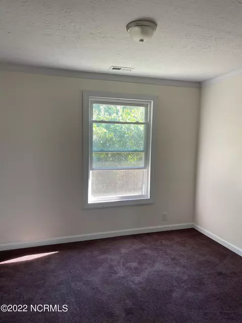 6 Clay St, Hamlet, NC 28345 photo 7
