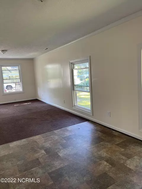 6 Clay St, Hamlet, NC 28345 photo 6
