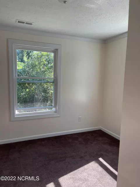 6 Clay St, Hamlet, NC 28345 photo 8