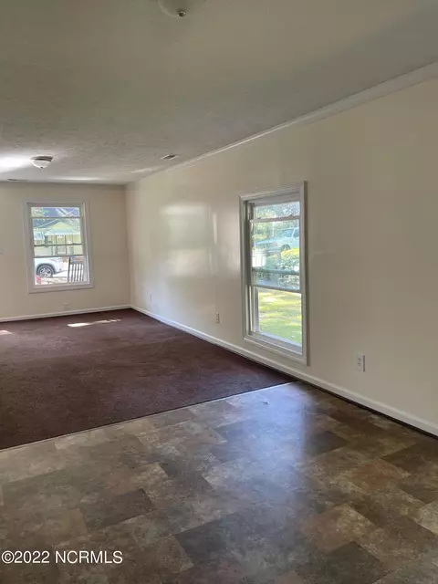 6 Clay St, Hamlet, NC 28345 photo 12