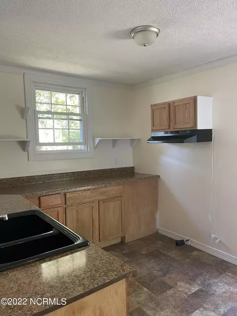 6 Clay St, Hamlet, NC 28345 photo 13