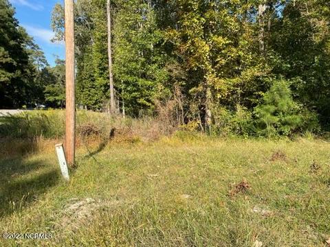 46 Spindrift Ln # -E, Hertford, NC 27944