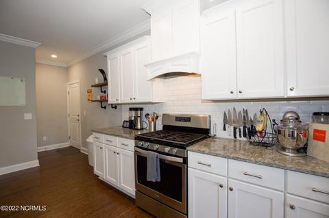 32 Minikahada Trl, Pinehurst, NC 28374 photo 19