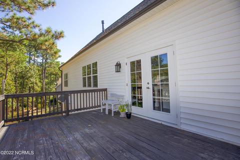 32 Minikahada Trl, Pinehurst, NC 28374 photo 49