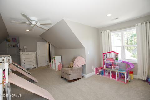 32 Minikahada Trl, Pinehurst, NC 28374 photo 48