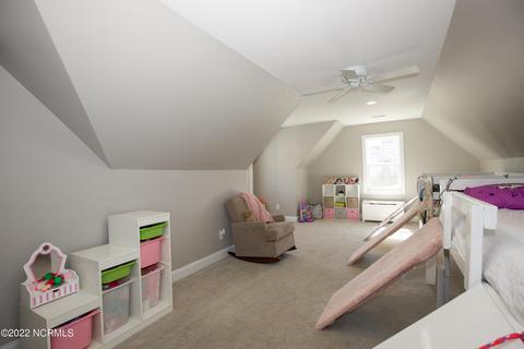 32 Minikahada Trl, Pinehurst, NC 28374 photo 45