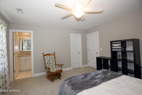 32 Minikahada Trl, Pinehurst, NC 28374 photo 34