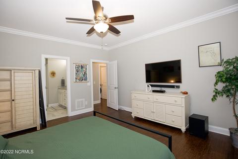32 Minikahada Trl, Pinehurst, NC 28374 photo 27
