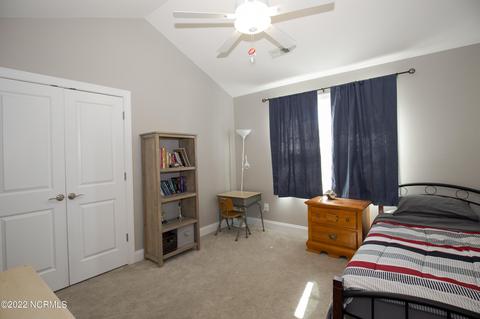32 Minikahada Trl, Pinehurst, NC 28374 photo 37