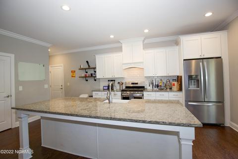 32 Minikahada Trl, Pinehurst, NC 28374 photo 17