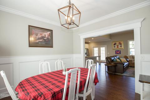 32 Minikahada Trl, Pinehurst, NC 28374 photo 7