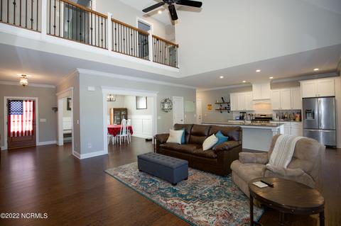 32 Minikahada Trl, Pinehurst, NC 28374 photo 13