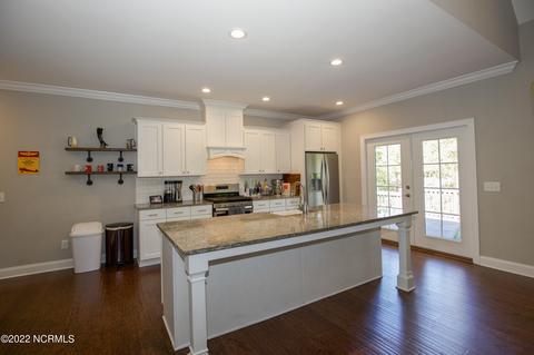 32 Minikahada Trl, Pinehurst, NC 28374 photo 16