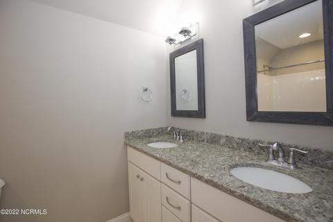 32 Minikahada Trl, Pinehurst, NC 28374 photo 40
