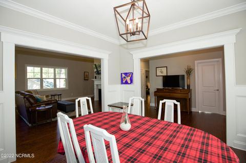 32 Minikahada Trl, Pinehurst, NC 28374 photo 10