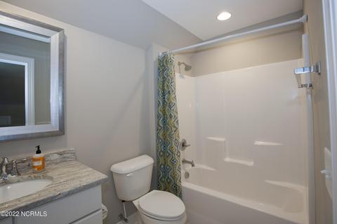 32 Minikahada Trl, Pinehurst, NC 28374 photo 36