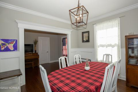 32 Minikahada Trl, Pinehurst, NC 28374 photo 9
