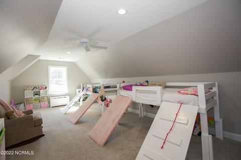 32 Minikahada Trl, Pinehurst, NC 28374 photo 44