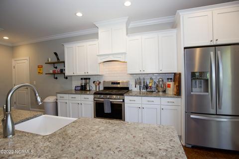 32 Minikahada Trl, Pinehurst, NC 28374 photo 18