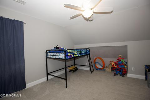 32 Minikahada Trl, Pinehurst, NC 28374 photo 42