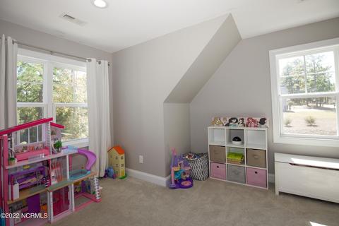 32 Minikahada Trl, Pinehurst, NC 28374 photo 46
