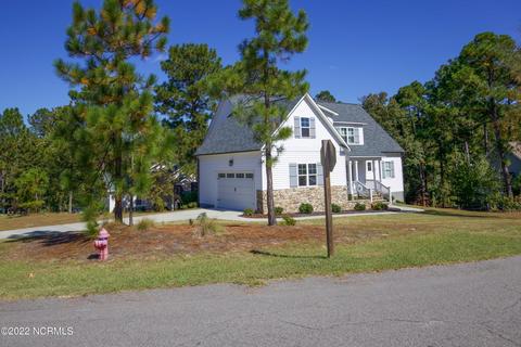 32 Minikahada Trl, Pinehurst, NC 28374 photo 55