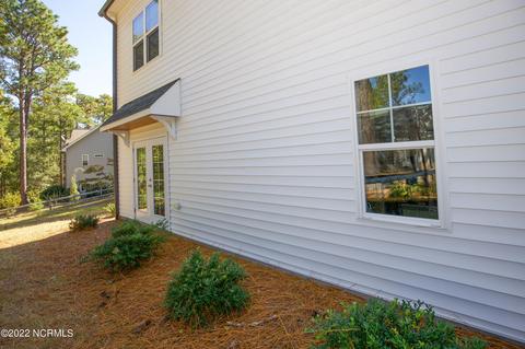 32 Minikahada Trl, Pinehurst, NC 28374 photo 53