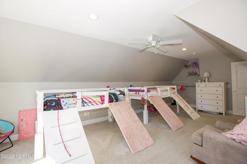 32 Minikahada Trl, Pinehurst, NC 28374 photo 47