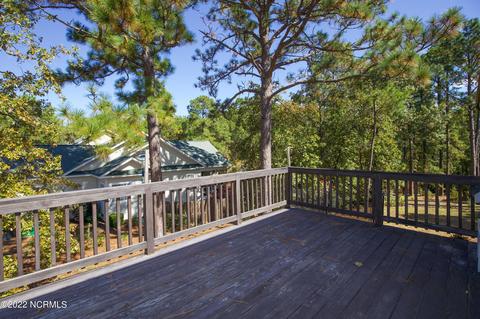 32 Minikahada Trl, Pinehurst, NC 28374 photo 50